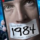 Orwell's 1984 Comes to Pompano Beach Cultural Center
