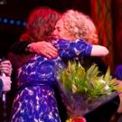 BEAUTIFUL - THE CAROLE KING MUSICAL to Play Final West End Performance in August…