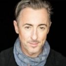 Alan Cumming to Star in New LGBT Feature Directed by Vincent Gagliostro