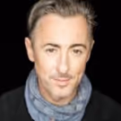 Alan Cumming to Star in New LGBT Feature Directed by Vincent Gagliostro