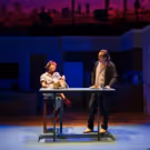 Tracy Letts's LINDA VISTA World Premiere Extends at Steppenwolf Theatre Company