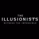 THE ILLUSIONISTS - WITNESS THE IMPOSSIBLE Opens Tonight in London