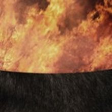 Northern Stage to Present a Daring Production of MACBETH at Barrette Center for the A