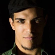 ALADDIN's Stanley Martin to Make Metropolitan Room Debut This Winter