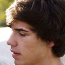 Oakland University Theatre Presents EQUUS