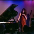 BWW Reviews: ERIC COMSTOCK & BARBARA FASANO Open Beguiling New Show at the…