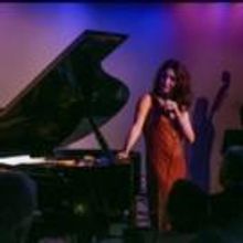 BWW Reviews: ERIC COMSTOCK & BARBARA FASANO Open Beguiling New Show at the Metropolit