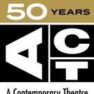 ACT Announces Shows for December 2015-March 2016