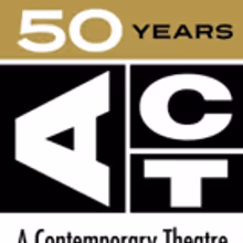 ACT Announces Shows for December 2015-March 2016