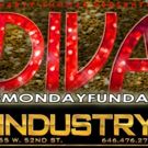 Marty Thomas Presents DIVA to Feature JERSEY BOYS' Michael Longoria Next Week