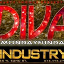 Marty Thomas Presents DIVA to Feature JERSEY BOYS' Michael Longoria Next Week