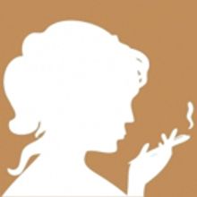 WOMEN OF LETTERS Return to The Zoo Next Month