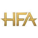 Portman, McConaughey & More to Be Honored at 20th Annual HOLLYWOOD FILM AWARDS