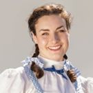 Lyric Theatre of Oklahoma to Present THE WIZARD OF OZ, 7/12-16