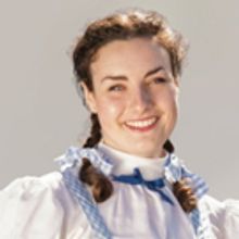 Lyric Theatre of Oklahoma to Present THE WIZARD OF OZ, 7/12-16