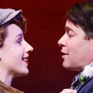 BWW Review: NICE WORK IF YOU CAN GET IT