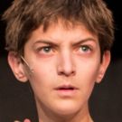 Photo Flash: Vintage Theatre presents the Regional Premiere of BILLY ELLIOT THE…