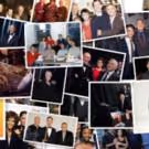 BWW Exclusive Interview: Producers Craig Zadan and Neil Meron Discuss BOMBSHELL, THE…