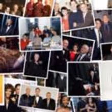 BWW Exclusive Interview: Producers Craig Zadan and Neil Meron Discuss BOMBSHELL, THE…