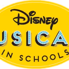 Kravis Center Receives $100,000 Grant from Disney Musicals in Schools