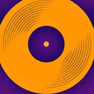 FW: The Barn Players Rock & Romance With HIGH FIDELITY