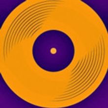 FW: The Barn Players Rock & Romance With HIGH FIDELITY