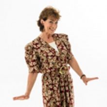 Deena Payne Joins OUR HOUSE at Belgrade Theatre This Autumn