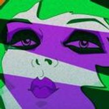 Fish Songs Live! Presents PHILIA