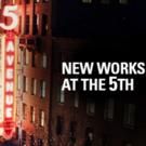 5th Avenue Theatre's New Works Program Seeks Writers and Composers; Deadline 6/1
