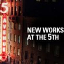 5th Avenue Theatre's New Works Program Seeks Writers and Composers; Deadline 6/1