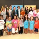 The Theater Project Brings Summer Theater Workshops to Union and Cranford
