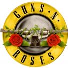 Guns N' Roses 'Not In This Lifetime Tour' to Hit Stadiums Across Europe & North…