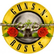 Guns N' Roses 'Not In This Lifetime Tour' to Hit Stadiums Across Europe & North…
