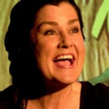 Greenhouse Theater Center Extends SQUEEZE MY CANS by One Week