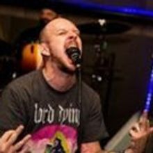 NewNoise Premiers 2nd Track from 2nd Album 'Walking Bombs'