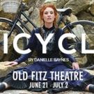 BWW Review: The Freedom Of A Simple BICYCLE Gives An Insight Into 19th Century…