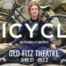 BWW Review: The Freedom Of A Simple BICYCLE Gives An Insight Into 19th Century Prejud