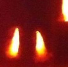 Brand New Brighton Horrorfest is Launched