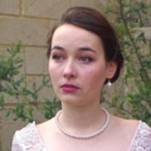 THE SECRET GARDEN to Blossom at Melville Theatre this Winter