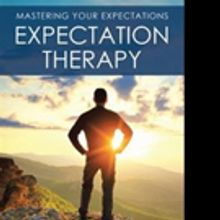 EXPECTATION THERAPY is Released