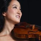 Adelphi Orchestra's New York City Concert Series to Continue at Merkin Concert Hall…