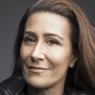 FUN HOME's Jeanine Tesori On Resolving Musical Theatre's Gender Gap