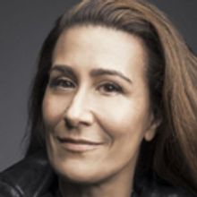 FUN HOME's Jeanine Tesori On Resolving Musical Theatre's Gender Gap
