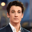 Miles Teller Will Be Honored with First Annual Stonestreet Granite Award