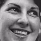 BWW News: Theatre Visionary Zelda Fichandler Fondly Remembered by Friends and Family…