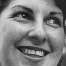 BWW News: Theatre Visionary Zelda Fichandler Fondly Remembered by Friends and Family 