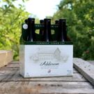 Vermont Cider Company Enters Ultra-Premium Cider Segment with Release of Addison…