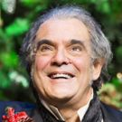 Ford's Theatre Presents Annual A CHRISTMAS CAROL