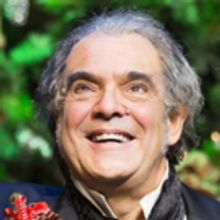 Ford's Theatre Presents Annual A CHRISTMAS CAROL