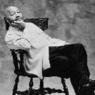The Kenny Barron Trio Set for The Wallis as Part of The Jazz Bakery Movable Feast